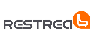 Navigate back to RESTREAL homepage