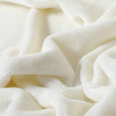 Fleece Blanket blanket ASJMR 