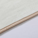 Fleece Blanket blanket ASJMR 