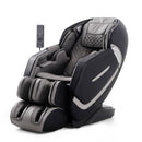 Restreal 4D Zero Gravity Massage Chair, With Heating & Full Body Airbags Massage